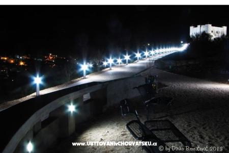 Apatmani Sučić photo 4