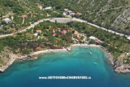 Villa "NIKO" photo 2