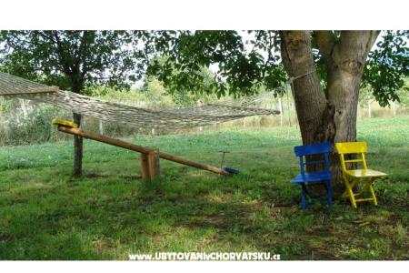 Vacation house Biserka photo 3