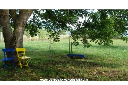 Vacation house Biserka photo 4