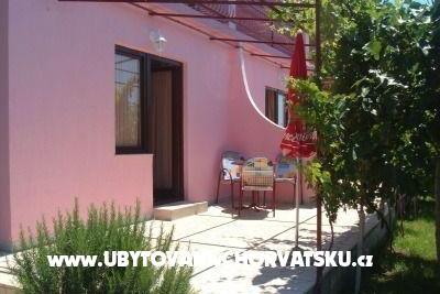 Apartments CRO 2 photo 2