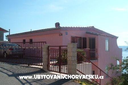 Apartments CRO 2 photo 4
