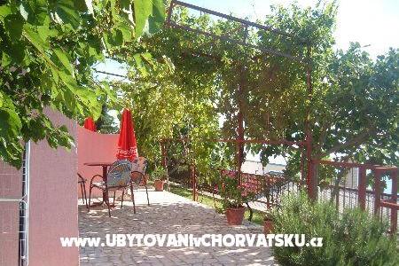 Apartments CRO 2 photo 5