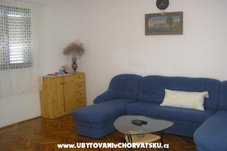 Mundaricevac apartment photo 5