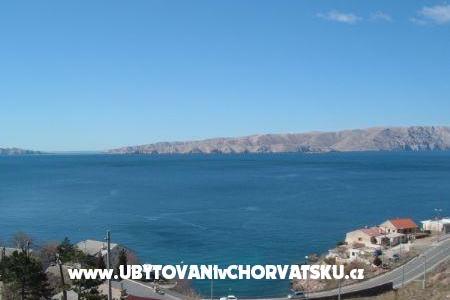 CRO 5 Apartment photo 3