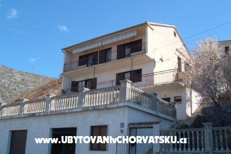 CRO 5 Apartment photo 4