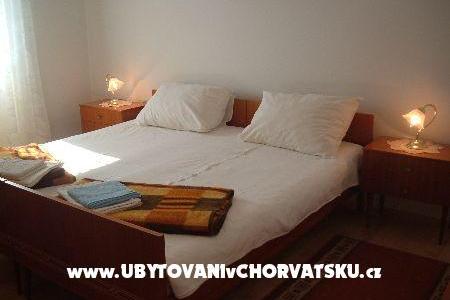 CRO 4 apartment photo 4