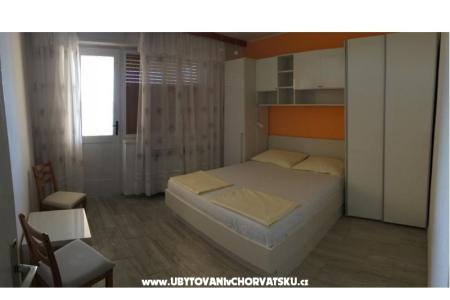 A.Kalabrić  Apartment photo 3