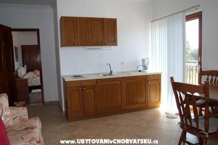 Americana luxury apartments photo 5