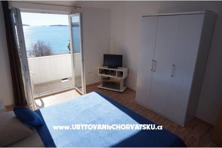 Apartment Alen photo 5