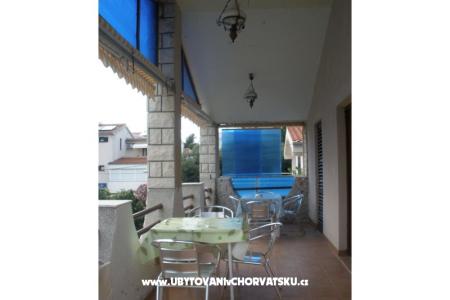 Apartment Angelica eCostantino photo 4