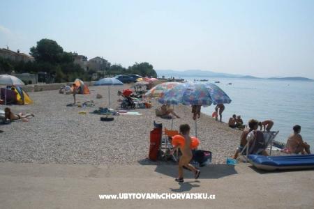Apartment Angelica eCostantino photo 5