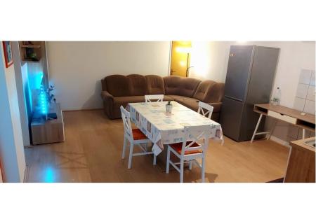 Apartment Brodarica Beach photo 2