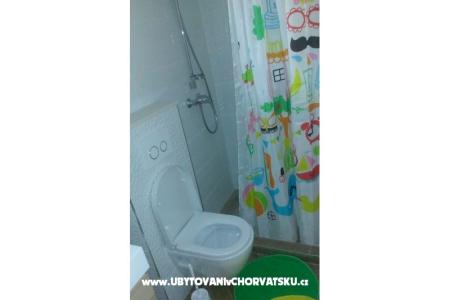 Apartment Buba photo 2