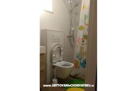 Apartment Buba photo 3