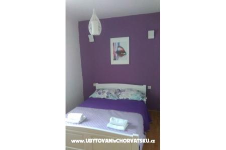 Apartment Buba photo 4