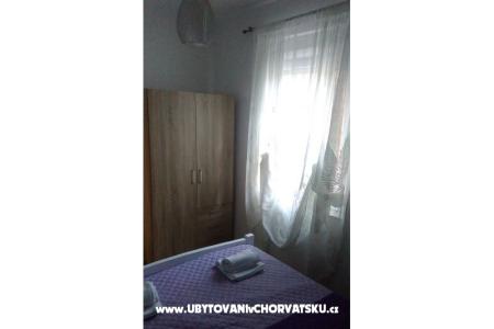 Apartment Buba photo 5