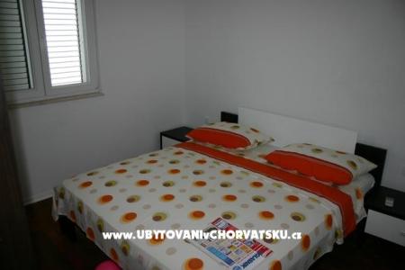 Apartment Ivandić Žaborić photo 4