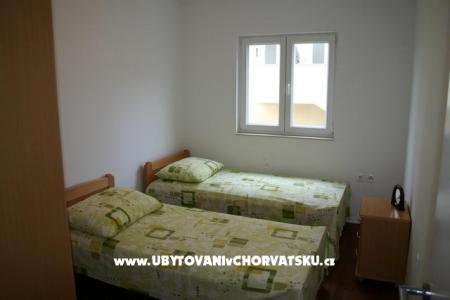 Apartment Ivandić Žaborić photo 5