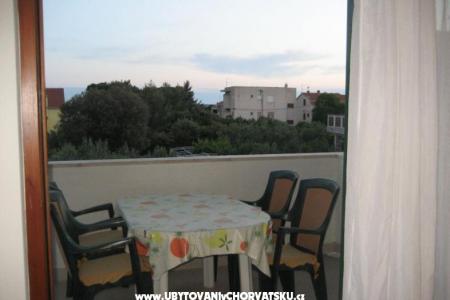 Apartment Jadra photo 4
