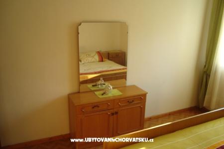 Apartment Josipa photo 4