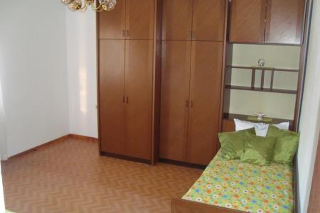 Apartment Josipa photo 5