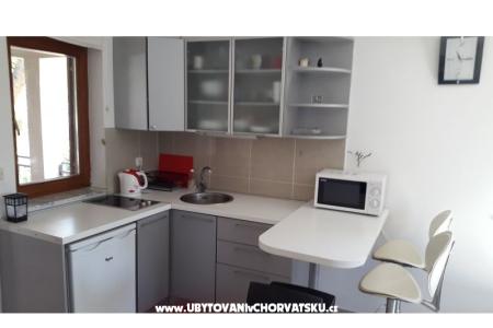 Apartment Katarina photo 2
