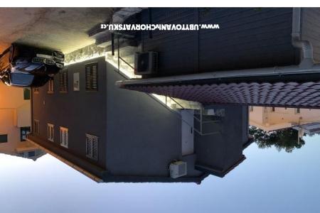 Apartment L Sibenik Croatia