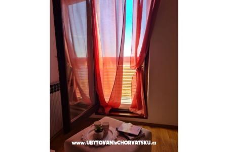 Apartment Maja photo 2