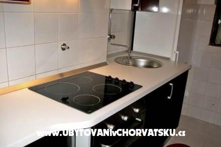 Apartment Maja photo 5