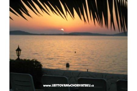Apartment Manuela (vila Doni) photo 2