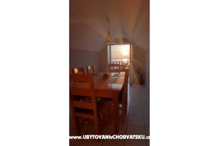 Apartment Manuela (vila Doni) photo 3