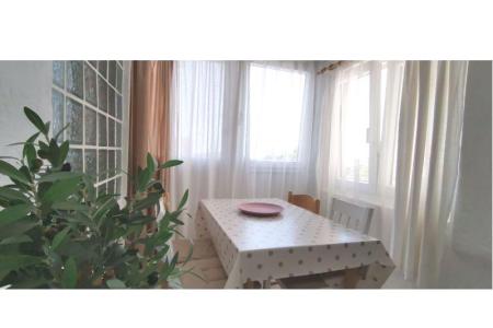 Apartment Mare photo 4