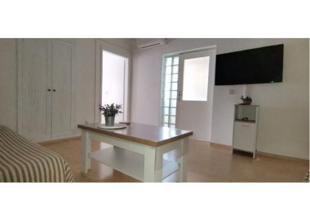 Apartment Mare photo 5