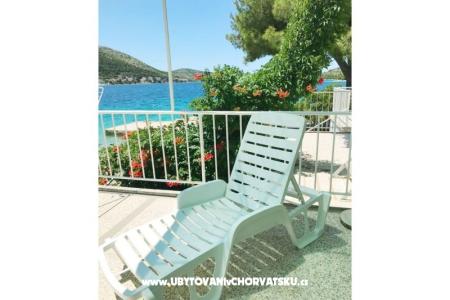 Apartment MareAnte photo 4