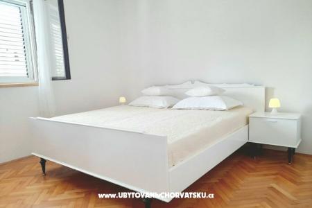 Apartments Neda photo 4
