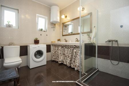 Apartment Nino 2 photo 5