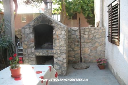 Apartment Pera photo 4
