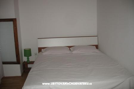 Apartment Pera photo 5