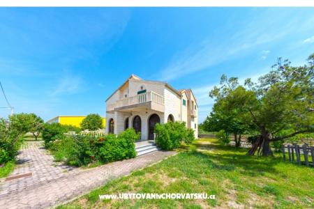Apartment Petraa photo 2