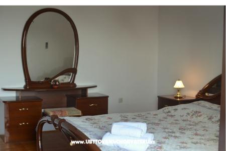 Apartment Petraa photo 3