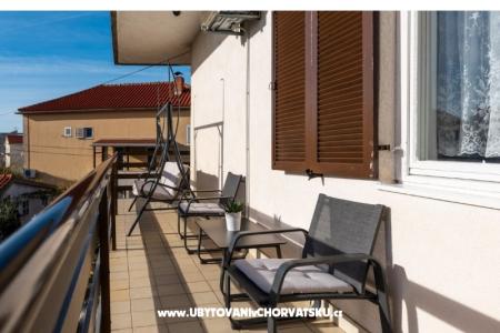 Apartment Rosmarino photo 3