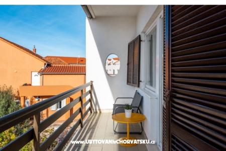 Apartment Rosmarino photo 5