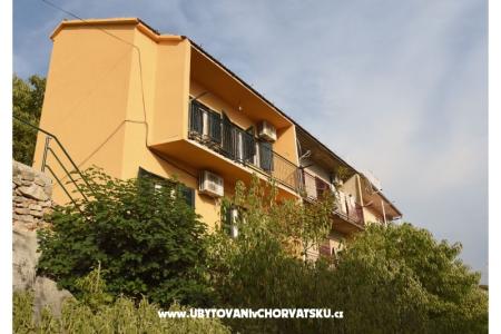Apartment Saric photo 2