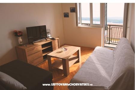 Apartment Saric photo 4