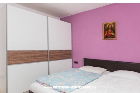 Apartment Jakov photo 3