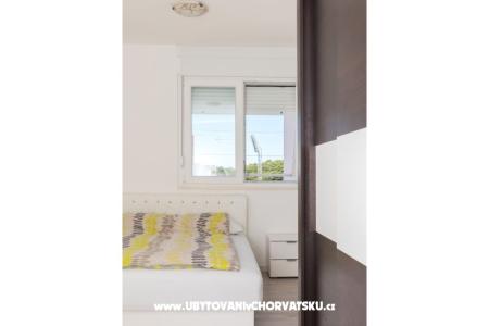 Apartment Jakov photo 5