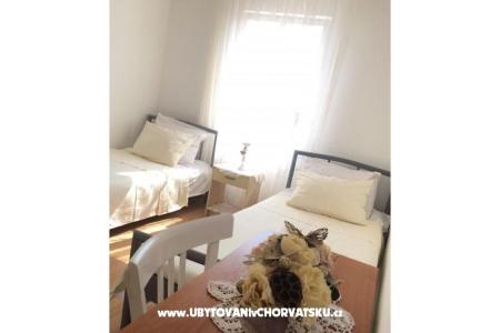 Apartment Silvana photo 2