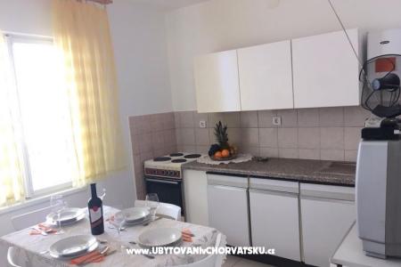 Apartment Silvana photo 4