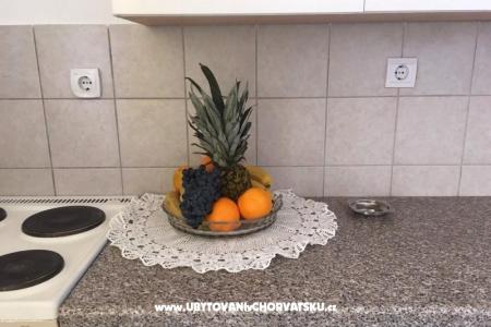 Apartment Silvana photo 5